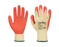 Portwest A100 Guanto Grip - Lattice
