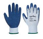 Portwest A100 Griphandschoen - Latex