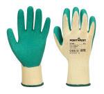 Portwest A100 Guanto Grip - Lattice