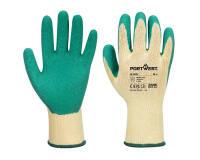 Portwest A100 Guanto Grip - Lattice