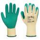 Portwest A100 Gant Enduit Latex - La paire