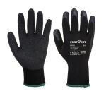 Portwest A100 Griphandschoen - Latex