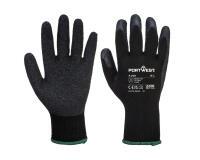 Portwest A100 Guanto Grip - Lattice