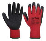 Portwest A100 Gant Enduit Latex