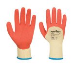 Portwest A105 Gant Extra Grip
