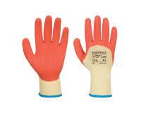 Portwest A105 Guante Grip Xtra