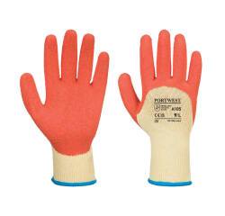 Portwest A105 Guante Grip Xtra