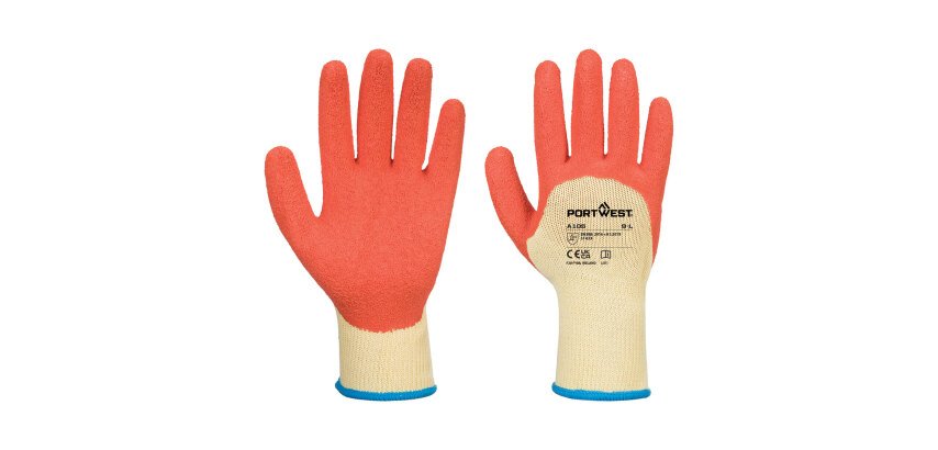 Portwest A105 Gant Extra Grip