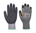 Portwest A106 Gant Grip 10 latex renfort pouce