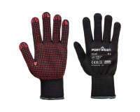 Portwest A110 Guanti Polka Dot