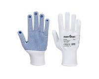 Portwest A110 Guanti Polka Dot
