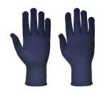 Portwest A115 Guante Thermal
