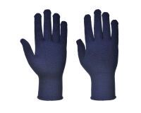 Portwest A115 Guante Thermal