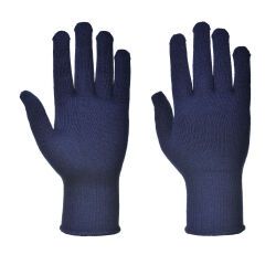 Portwest A115 Guante Thermal