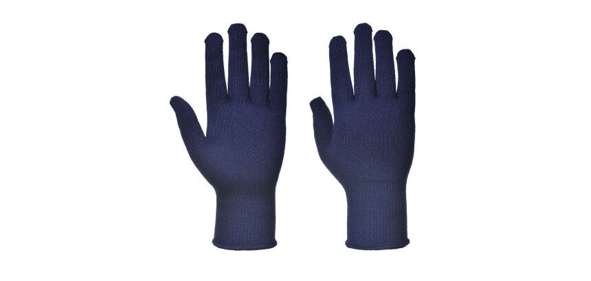 Portwest A115 Guante Thermal