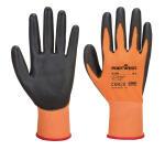 Portwest A120 PU-beschichteter Handschuh - Paar