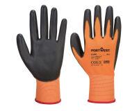 Portwest A120 Gant enduit PU - La paire