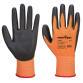 Portwest A120 PU Coated Glove - Pair