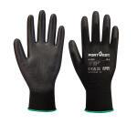 Portwest A120 Gant enduit PU