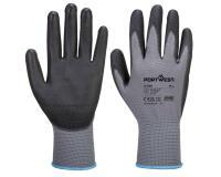Portwest A120 Gant enduit PU