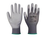 Portwest A120 Gant enduit PU - La paire