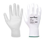Portwest A120 PU Coated Glove - Pair