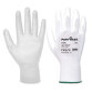 Portwest A120 PU-beschichteter Handschuh - Paar
