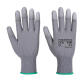 Portwest A121 PU Vingertophandschoen