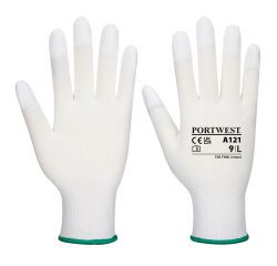 Portwest A121 Guantes con puntas de PU