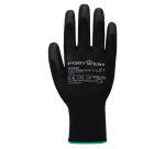 Portwest A126 Grip Handschoen 13 Nylon PU