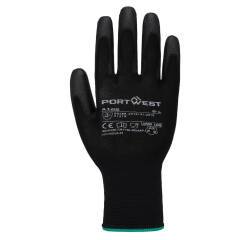 Portwest A126 Grip Handschoen 13 Nylon PU