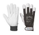 Portwest A250 Tergsus Glove