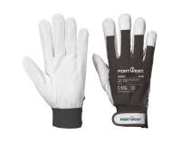 Portwest A250 Guante Tergsus