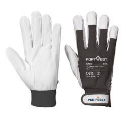 Portwest A250 Guante Tergsus