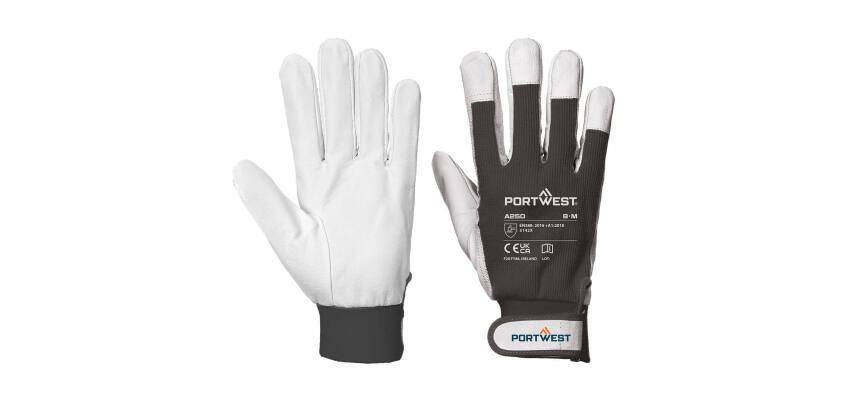 Portwest A250 Tergsus Glove