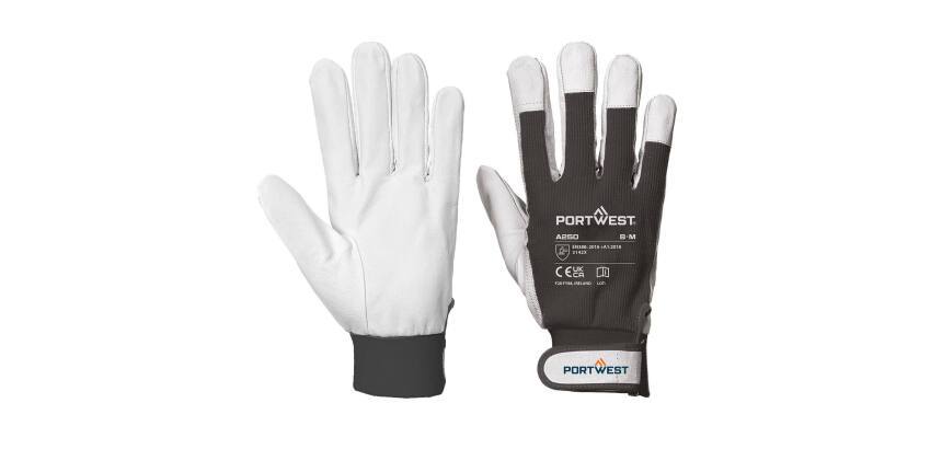 Portwest A250 Tergsus Glove