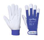 Portwest A250 Tergsus Glove