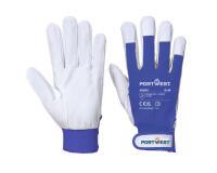 Portwest A250 Guanto Tergsus