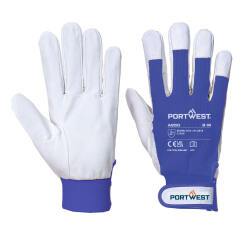 Portwest A250 Guanto Tergsus