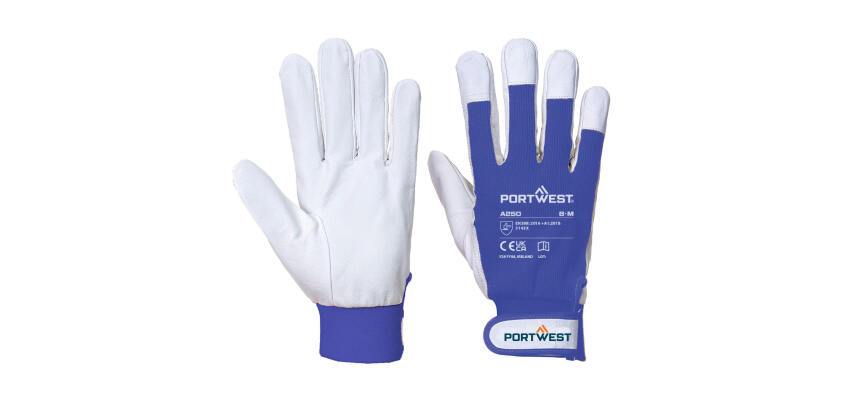 Portwest A250 Tergsus Glove