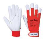 Portwest A250 Guanto Tergsus