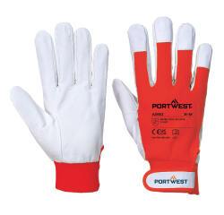 Portwest A250 Tergsus Handschoen
