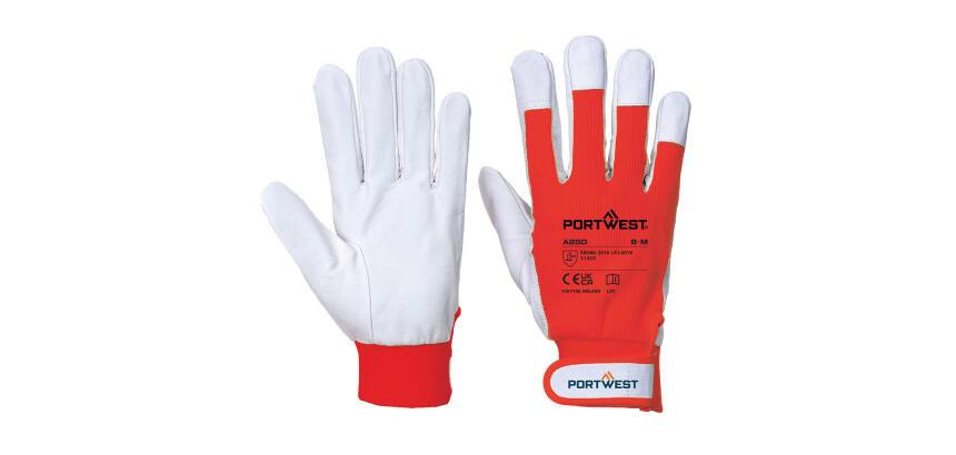 Portwest A250 Tergsus Handschuh