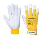 Portwest A250 Tergsus Glove