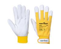 Portwest A250 Guanto Tergsus