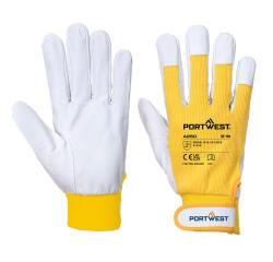 Portwest A250 Tergsus Glove