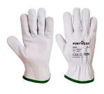Portwest A260 Gant Driver cuir Ovin