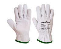 Portwest A260 Guante Oves Driver