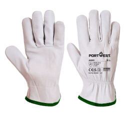 Portwest A260 Guante Oves Driver