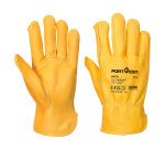 Portwest A270 Gant Driver Classic